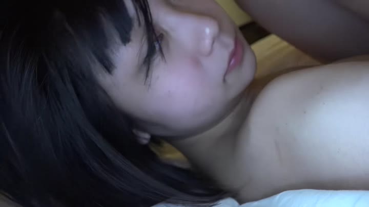 FC2家出少女舌の分裂萌妹 #步兵