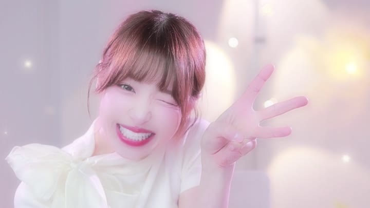 #qkeksms3 qkeksms3_20260413_0530 @kbjba