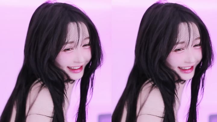 #victoriass victoriass_20260121_0620 @kbjba