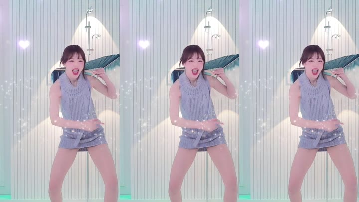 #qkeksms3 qkeksms3_20260331_0410 @kbjba