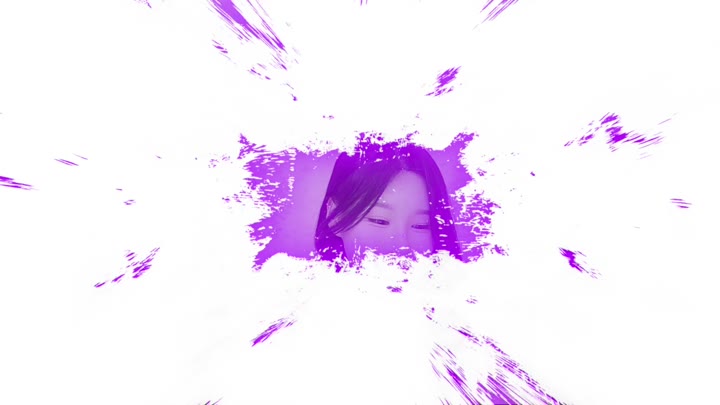 #521521 521521_20260123_2130 @kbjba