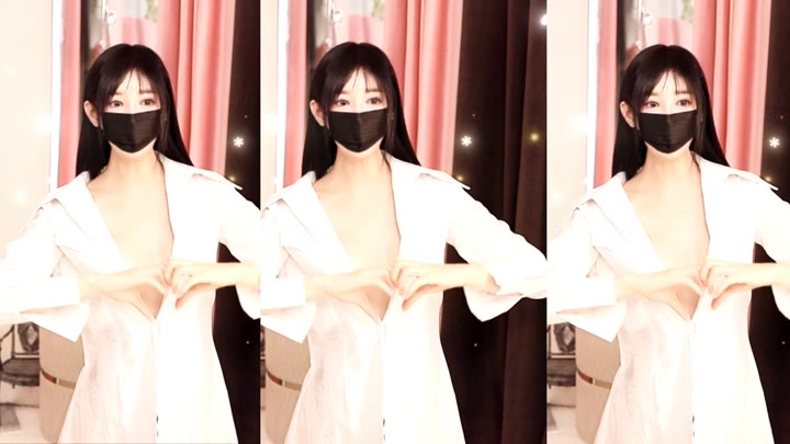 #hyuna0721 hyuna0721_20260719_1515 @kbjba