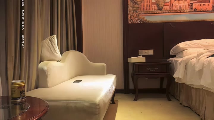 【#文轩探花】蓝衣少妇 文轩难得硬很大妹子惊呆一直夸