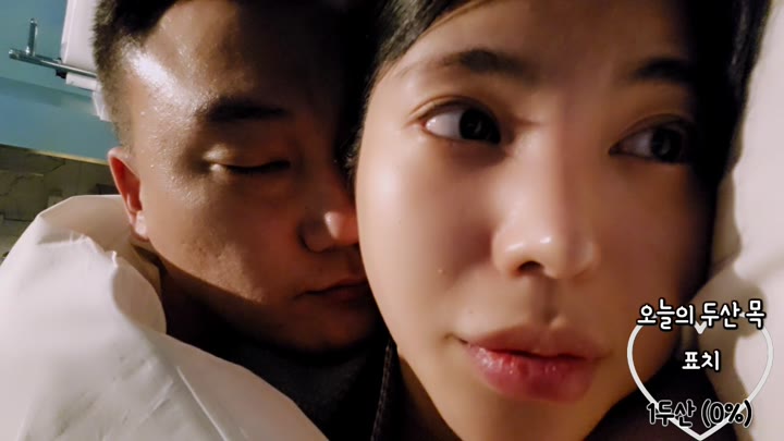 #PopkonTV #n4197152703557251224 POP_n4197152703557251224_20260329_0444.mp4 @kbjba