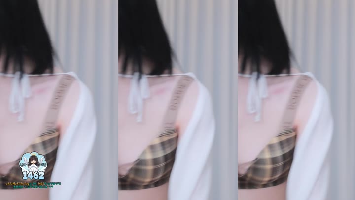 #podo0311 podo0311_20260504_0105 @kbjba