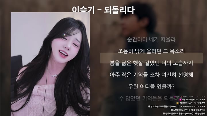 #eli05021212 eli05021212_20260101_0515 @kbjba