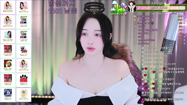 #victoriass victoriass_20251229_1320 @kbjba