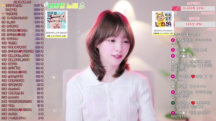 #qkeksms3 qkeksms3_20260328_0525 @kbjba