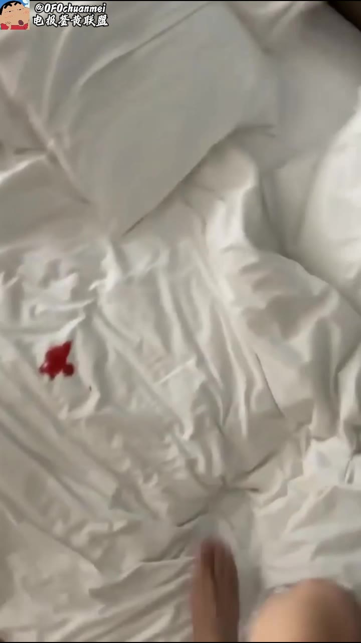 酒店约操小自己十岁的舞蹈生JK少女😈😈😈