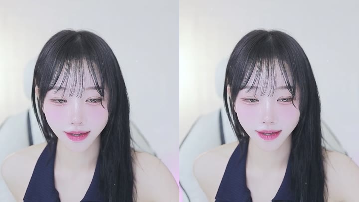 #rkarl90 rkarl90_20260422_0025 @kbjba