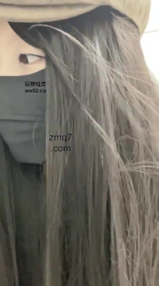 PINK 开发第一次圣水浇脸