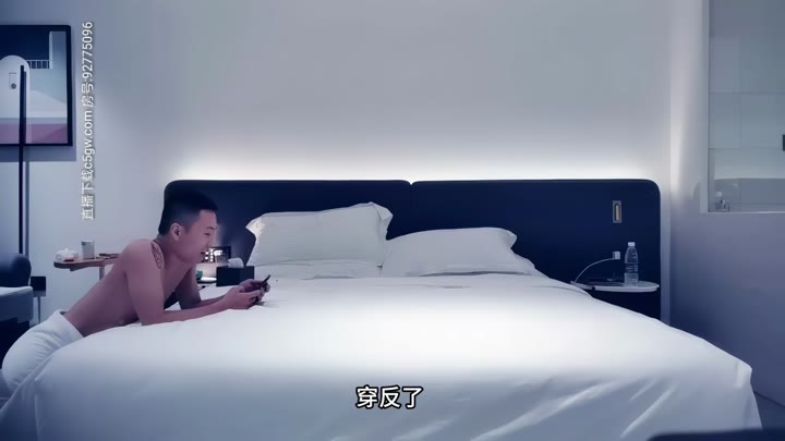 【#9总探花】经典作之高颜黑衣大奶妹0619仅一场漂亮气质高马尾透视情趣更加美 #中文字幕