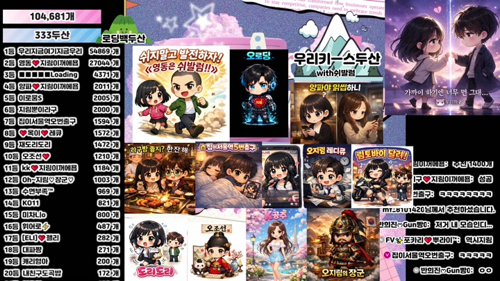 #100472 100472_20260302_0505 @kbjba