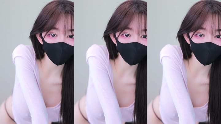 #yomimi1 yomimi1_20260322_0215 @kbjba