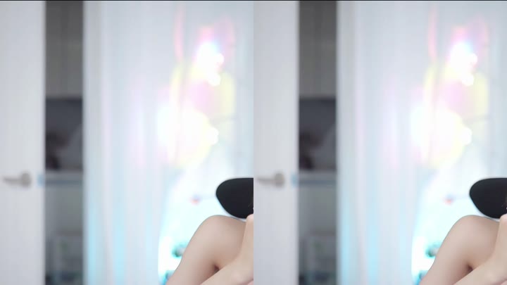 #ss021210 ss021210_20260320_0515 @kbjba