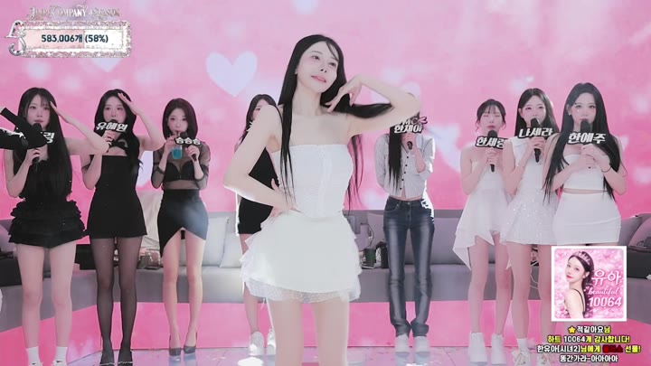 #jinricp1 jinricp1_20260409_1630.mp4 @kbjba
