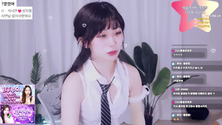 #qerzzz1 qerzzz1_20260402_0935 @kbjba