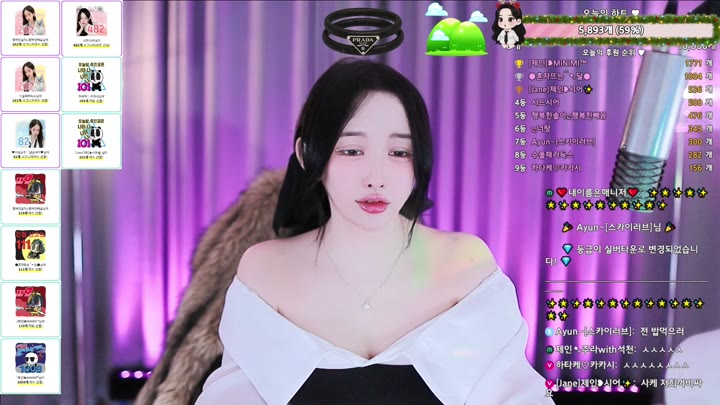 #victoriass victoriass_20251229_1120 @kbjba