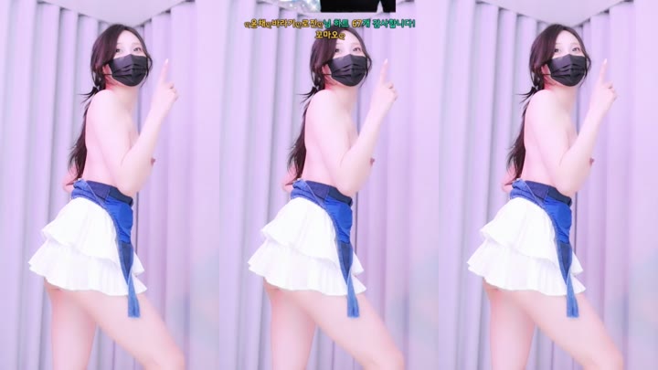#yunchae67 yunchae67_20260505_2105 @kbjba