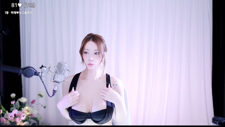 #ansgml88 ansgml88_20260327_0610 @kbjba