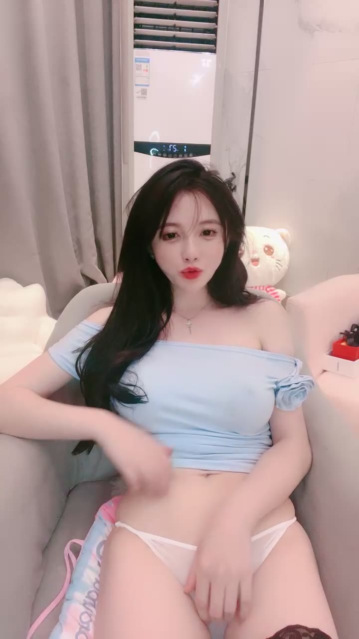 #少女椰子