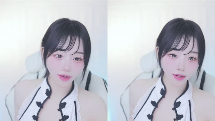 #rkarl90 rkarl90_20260411_0500 @kbjba