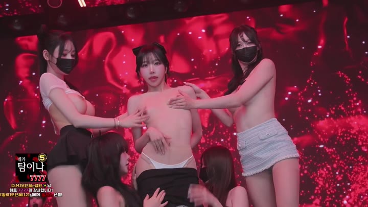 #pandaclass pandaclass_20260624_0005.mp4 @kbjba
