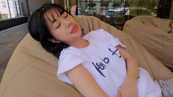 #PopkonTV #n4197152703557251224 POP_n4197152703557251224_20260514_1046.mp4 @kbjba