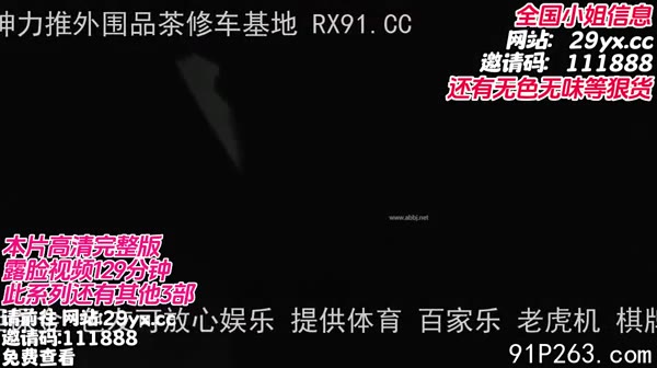 #韩国大叔系列 大学宿舍楼道