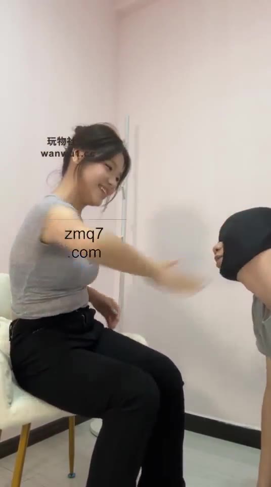 狗哥 开发便利店素人