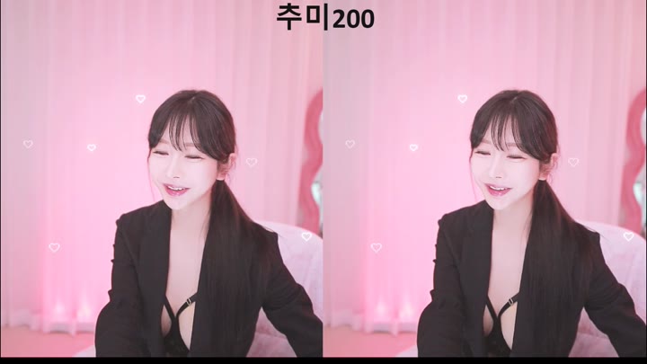 #sunha0213 sunha0213_20260524_1640 @kbjba