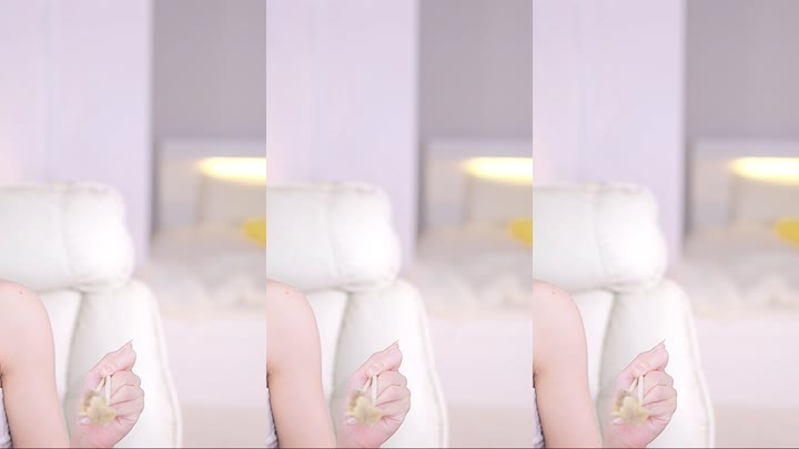 #ruaa3a ruaa3a_20260329_0017 @kbjba