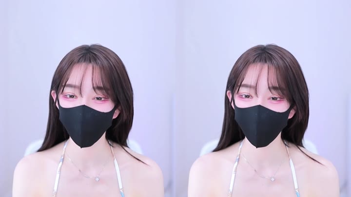 #yomimi1 yomimi1_20260331_0120 @kbjba