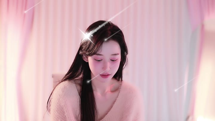 #in0410 in0410_20251128_0135 @kbjba