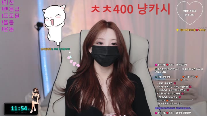 #dawoori0 dawoori0_20260515_1045 @kbjba