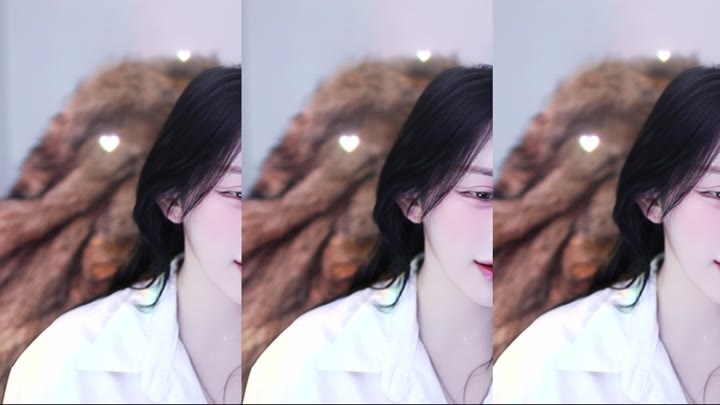 #victoriass victoriass_20251128_0710 @kbjba