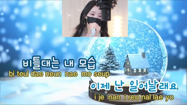 #moem9e9 moem9e9_20260418_0110 @kbjba