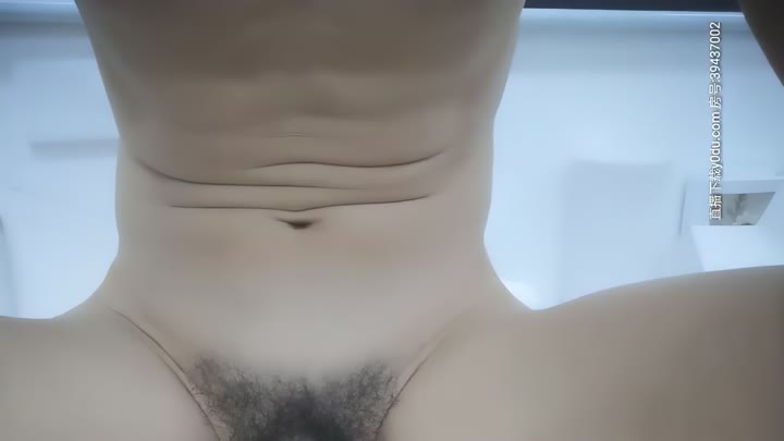 【#千人斩探花】丰满大奶耐操少妇，3P啪啪两个一起口69互舔前后双洞齐