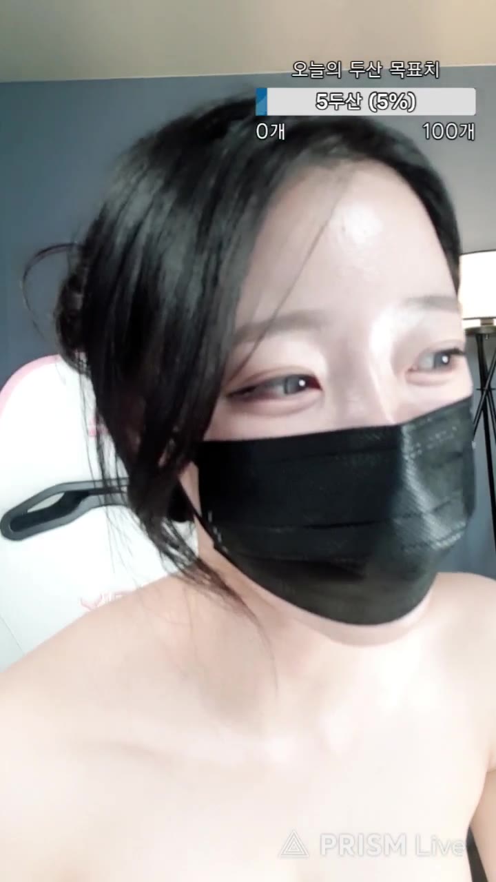 #粉丝房 #100042 100042❤️粉丝房_20260501_1537.mp4 @kbjba