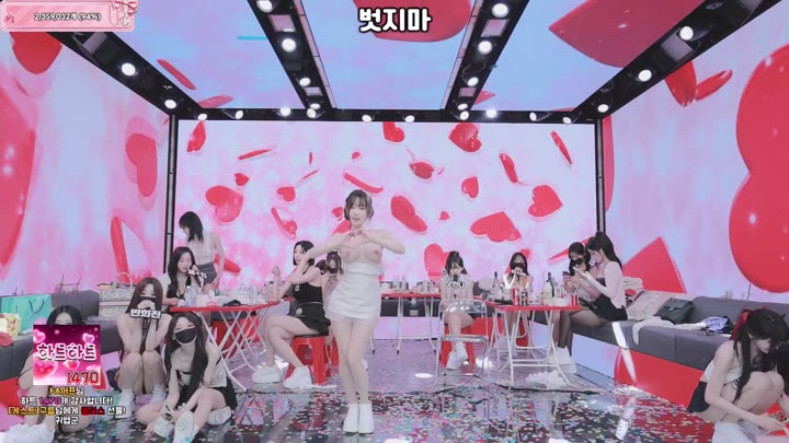 #pandaclass pandaclass_20260621_0000.mp4 @kbjba