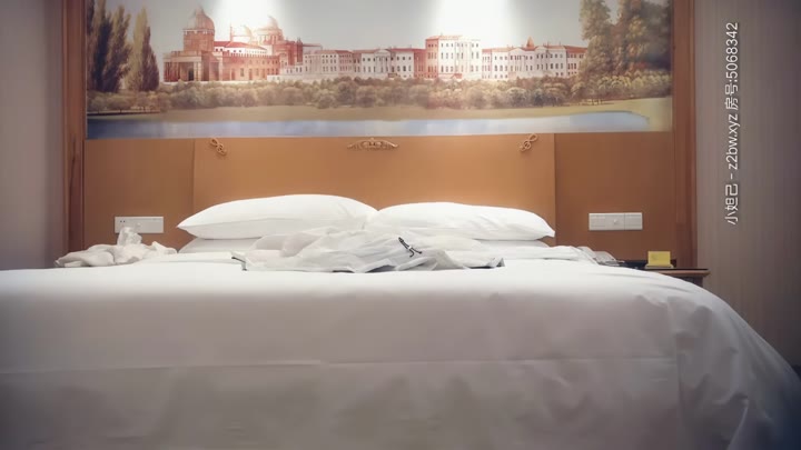 【#七天极品探花】精品作之双马尾萝莉第1部 白丝萝莉双马尾七天难顶干太累