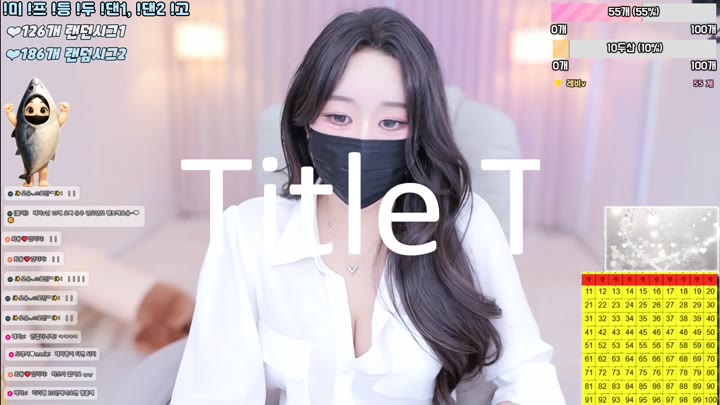 #jjine0127 jjine0127_20260425_1620 @kbjba