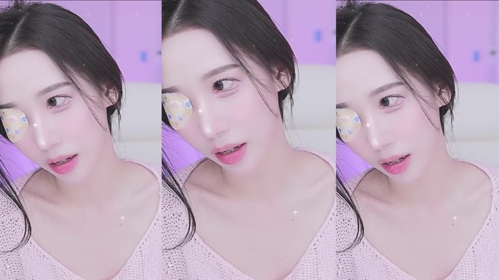 #qwer00725 qwer00725_20250414_0205.mp4 @kbjba