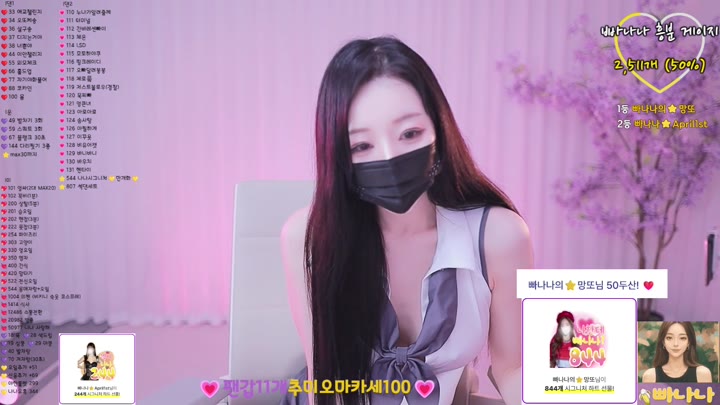 #oh5yes oh5yes_20260413_1530 @kbjba