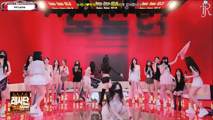 #jinricp jinricp_20260615_1700.mp4 @kbjba