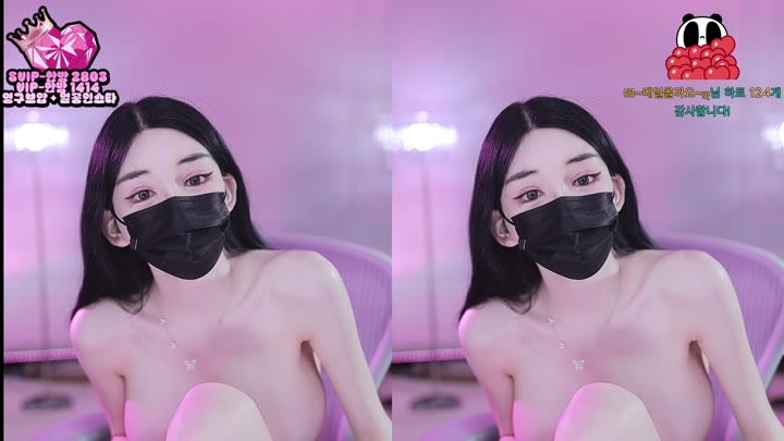 #362540 362540_20260514_0240 @kbjba