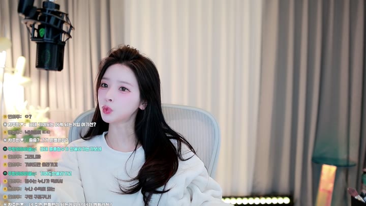 #sobar97 sobar97_20260325_0320 @kbjba