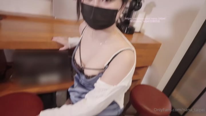 已婚少妇被摄影师诱奸内射 超长篇