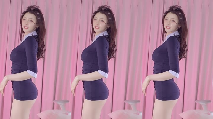 #kimbbem5018 kimbbem5018_20260416_1535 @kbjba