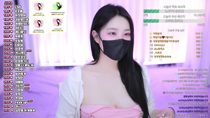 #aeaei5082 aeaei5082_20260120_2200 @kbjba